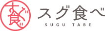logo_sugutabe